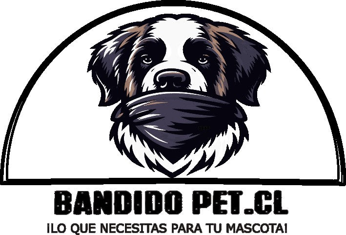 Bandido Pet Spa