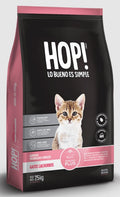 Hop! Kitten 7.5 kg