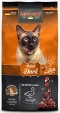 Leonardo Duck 7.5 kg